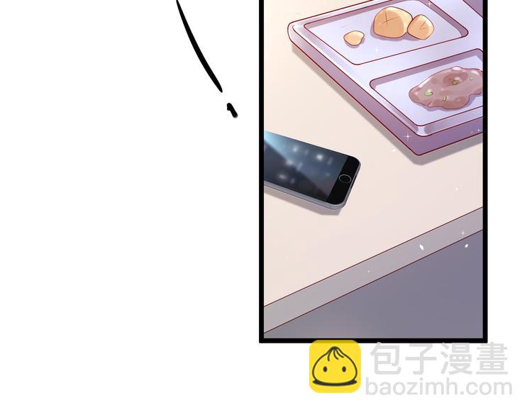 24乔治笙的孩子(1/2)-第25话