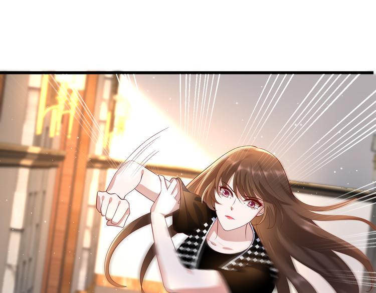 26神助攻(1/2)-第27话