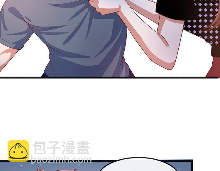 26神助攻(1/2)-第27话