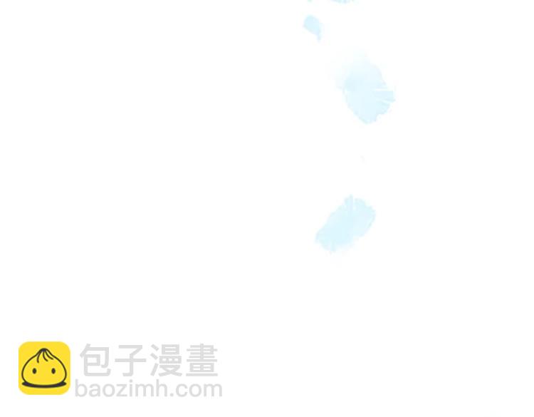 26神助攻(1/2)-第27话