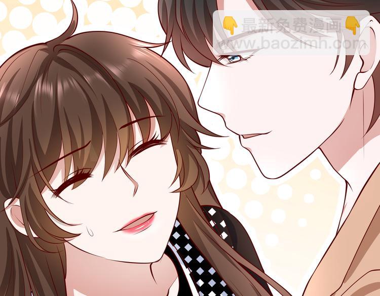 26神助攻(1/2)-第27话