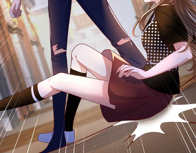 26神助攻(1/2)-第27话