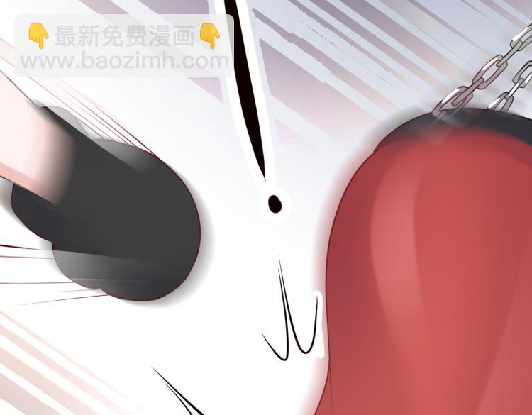 32不懂男人心(1/2)-第33话