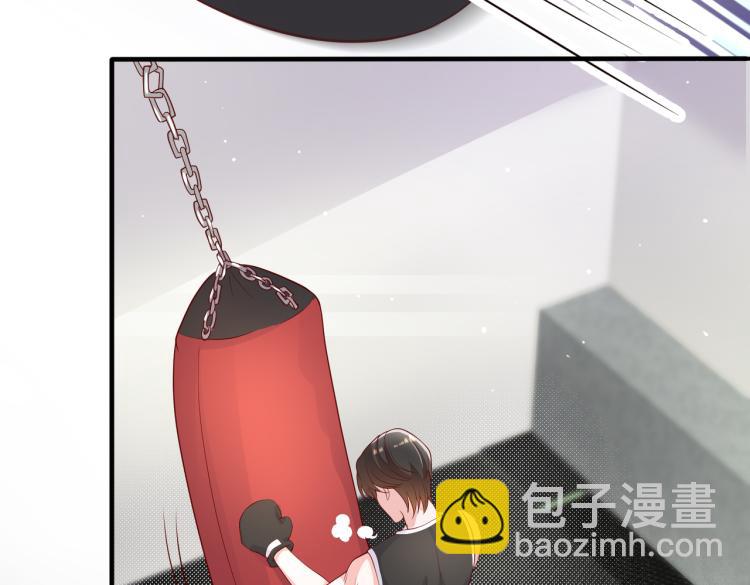 32不懂男人心(1/2)-第33话