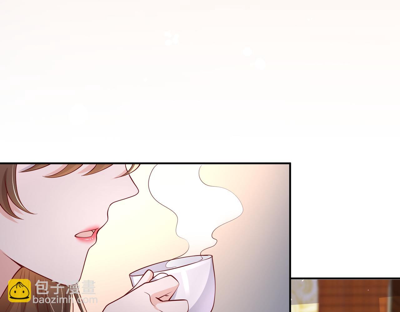 34因果循环(1/2)-第35话