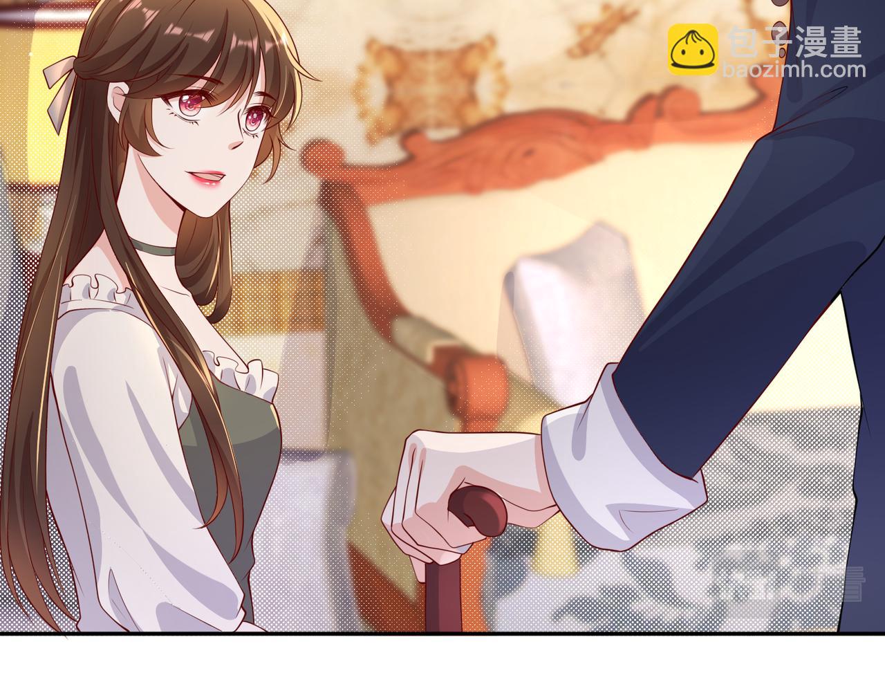 34因果循环(1/2)-第35话