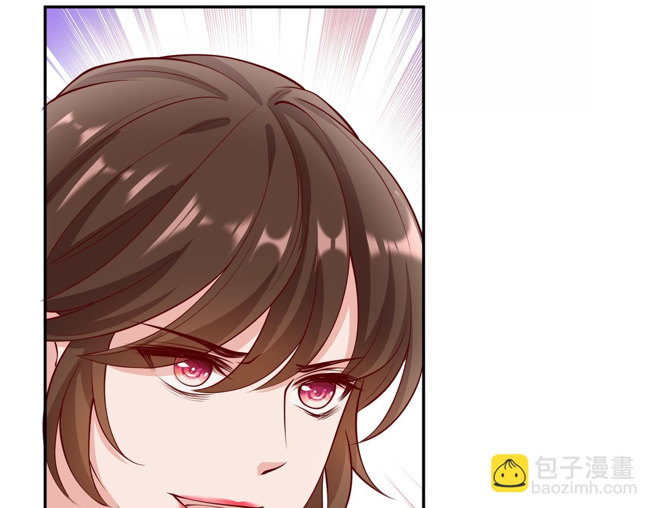 34因果循环(1/2)-第35话