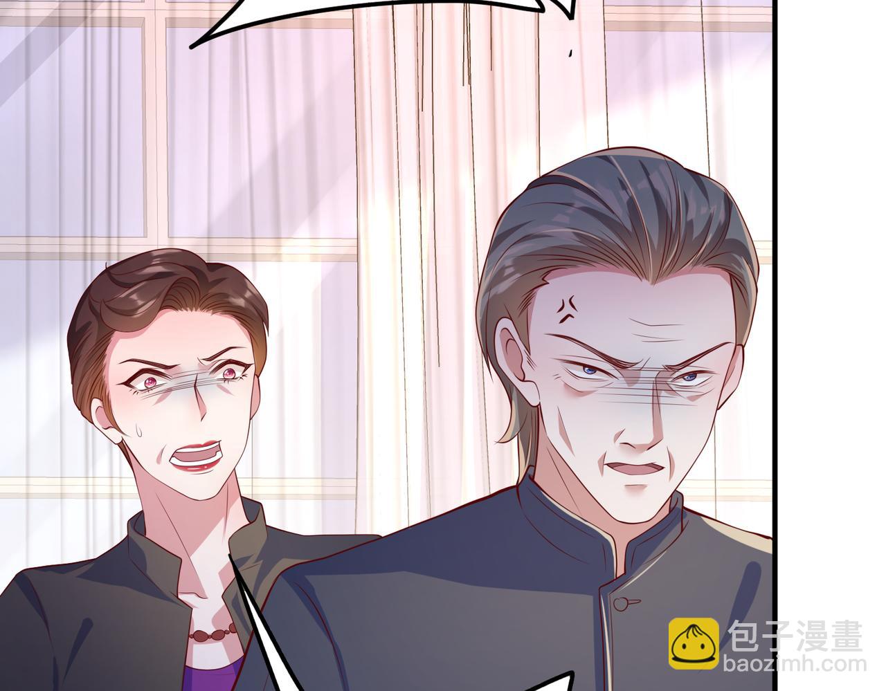 34因果循环(1/2)-第35话