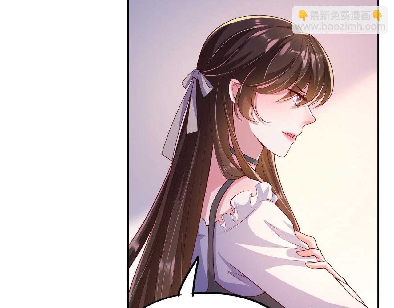 34因果循环(1/2)-第35话