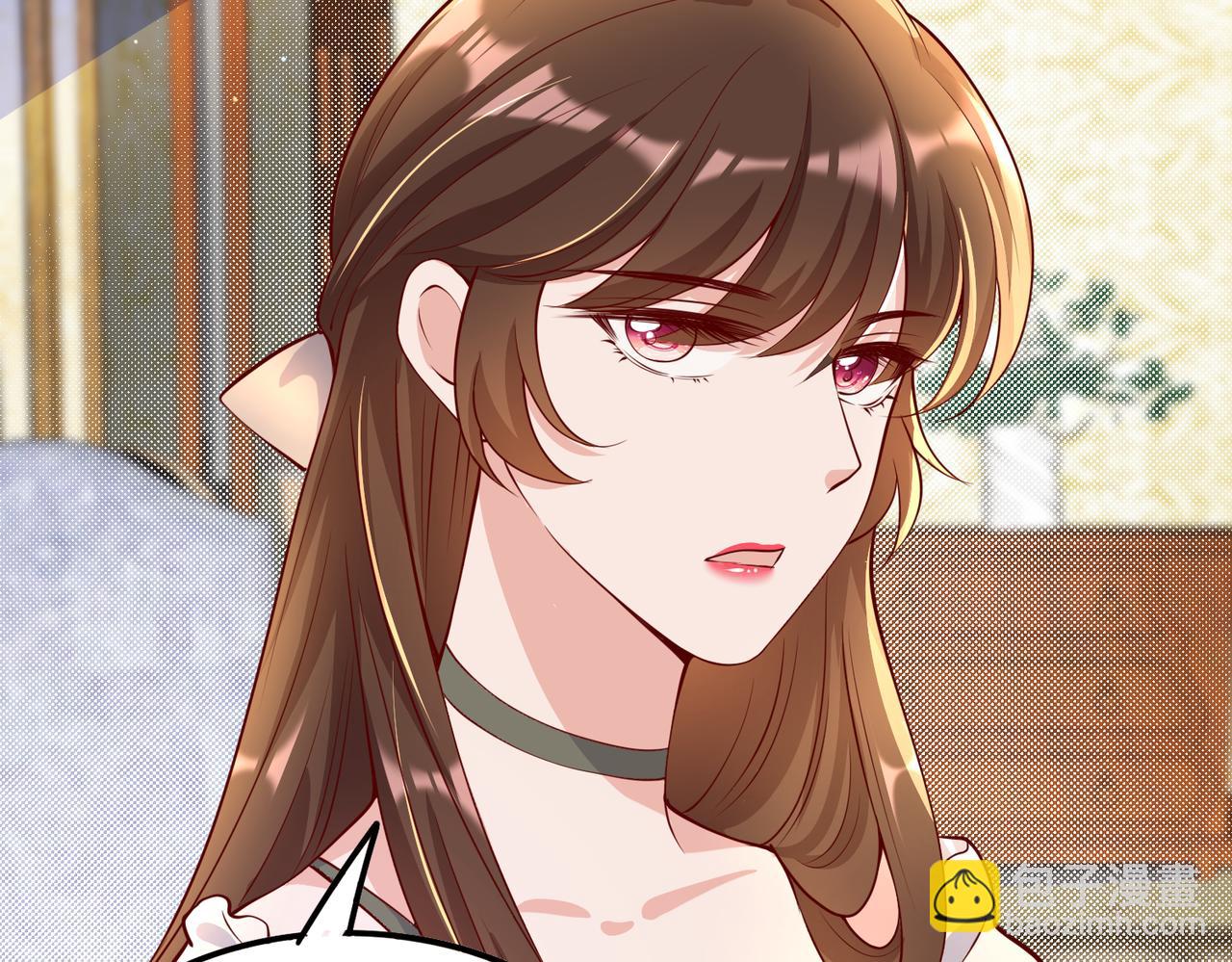 34因果循环(1/2)-第35话