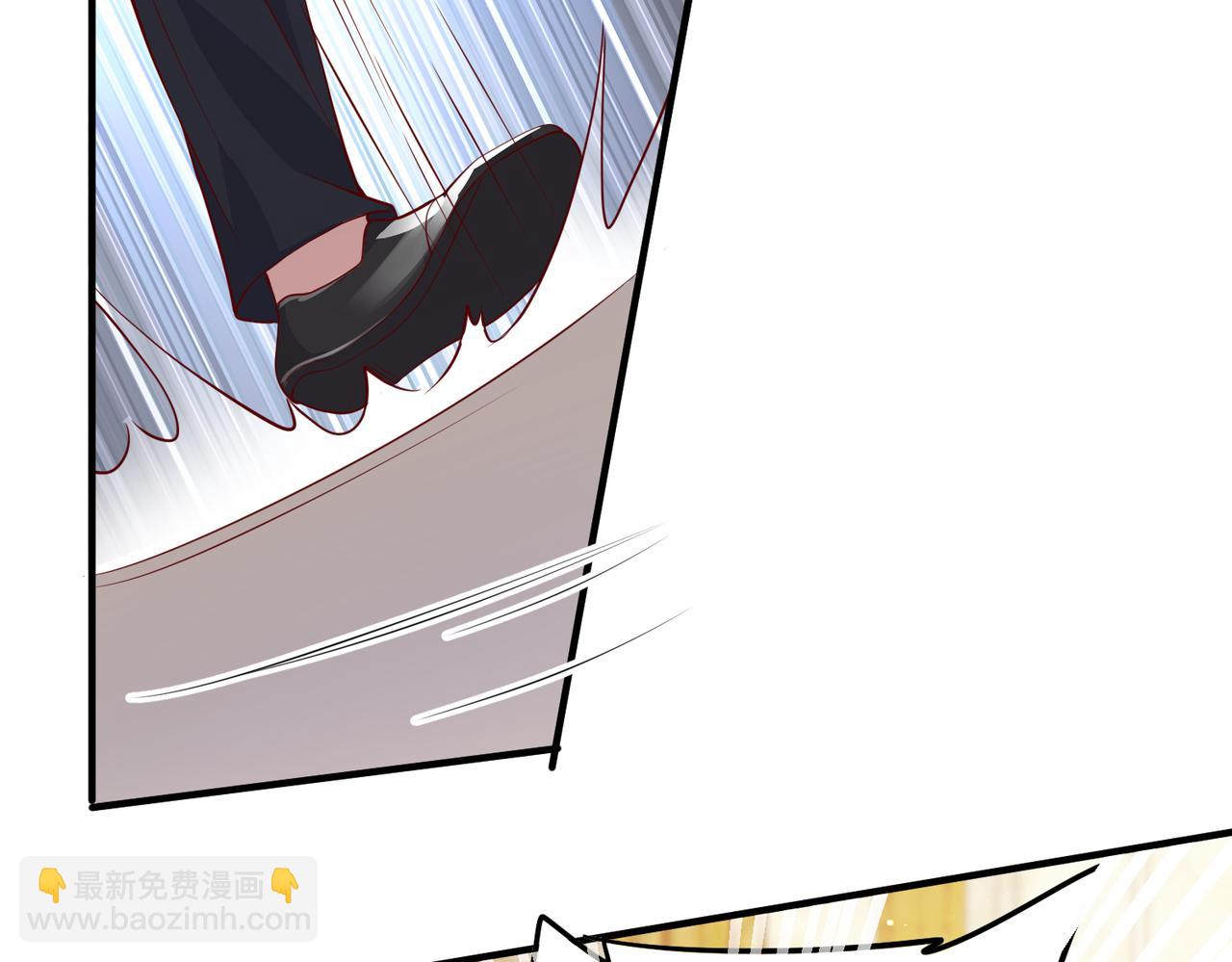 34因果循环(1/2)-第35话