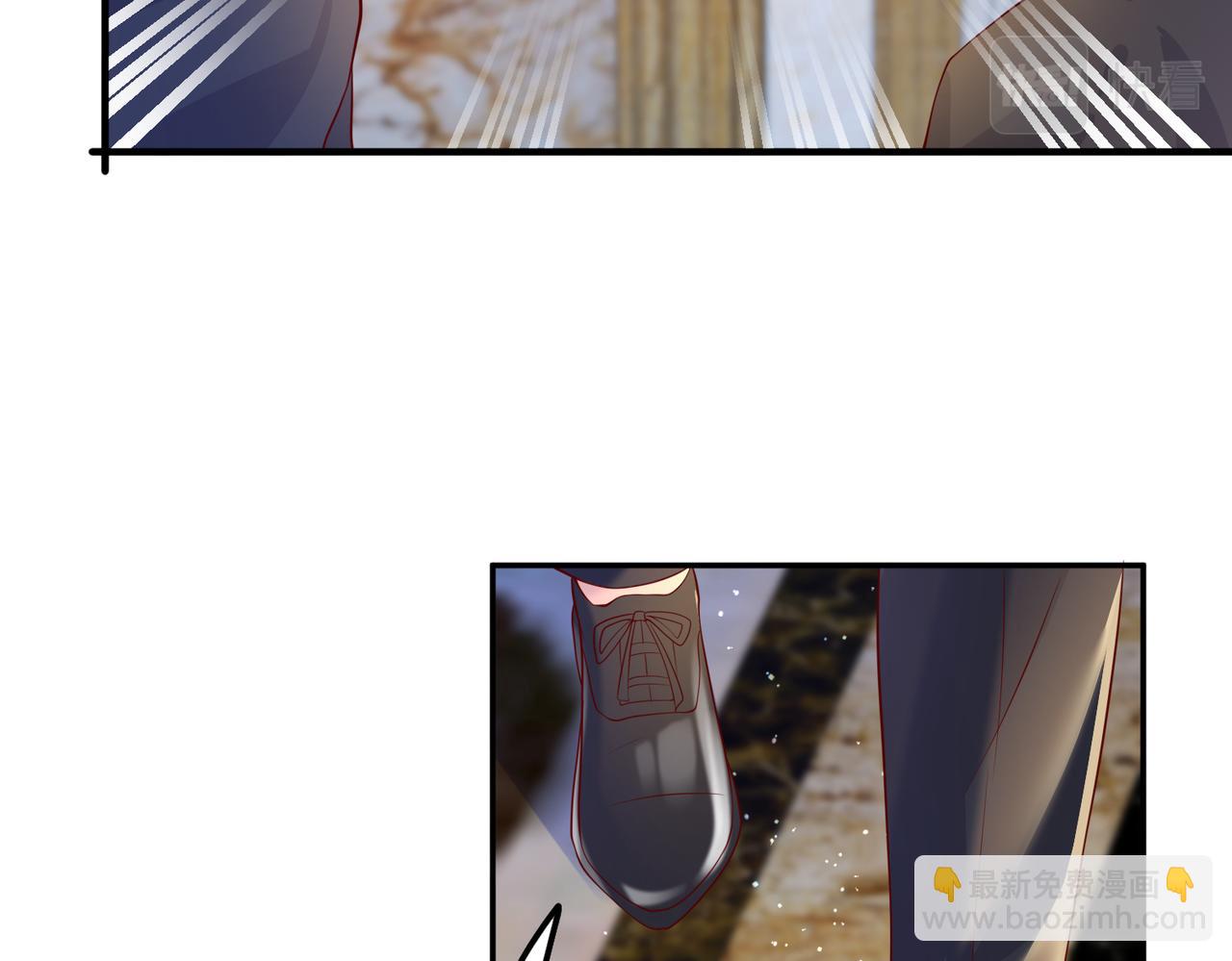 34因果循环(1/2)-第35话