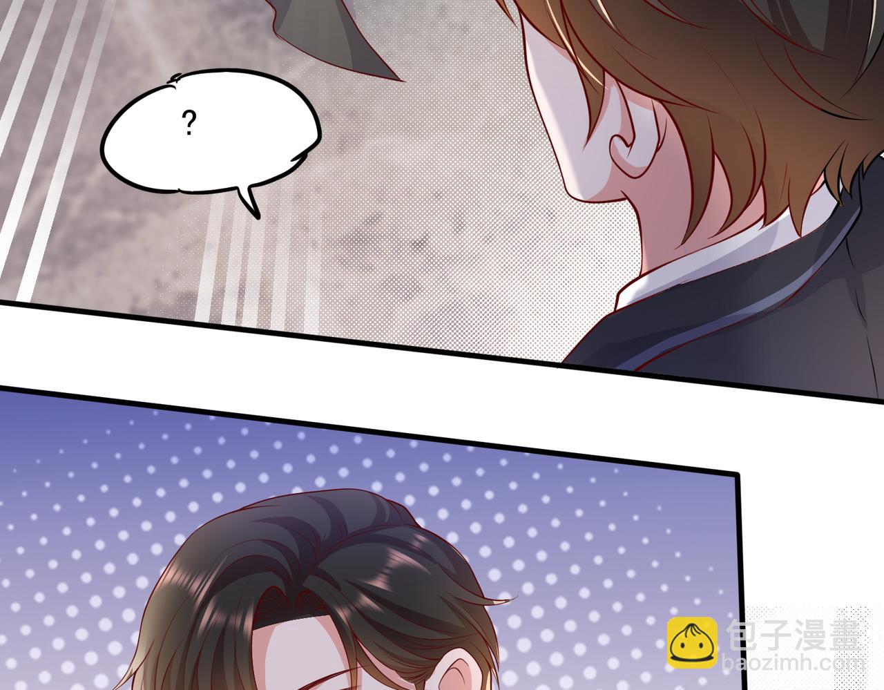 36这里始终不是我的家(1/2)-第37话