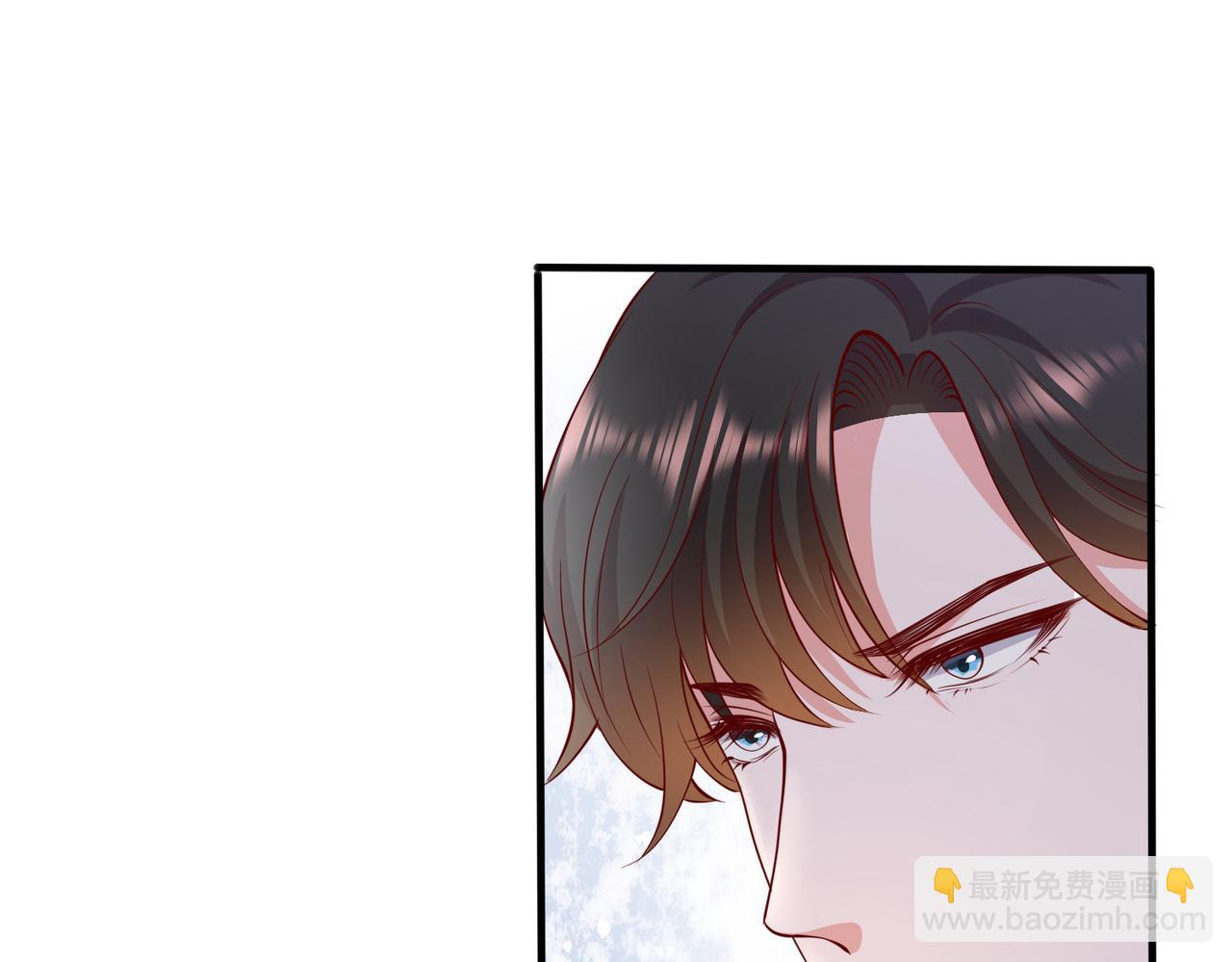 36这里始终不是我的家(1/2)-第37话