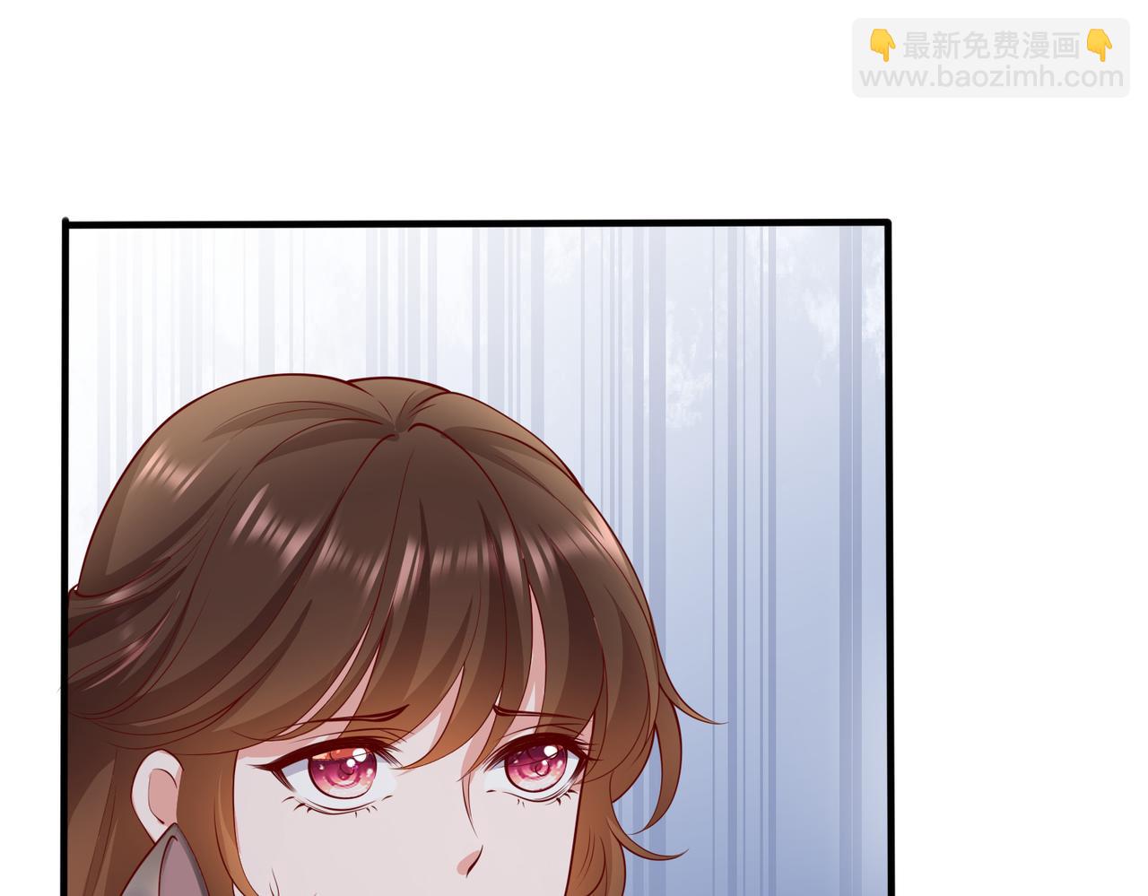 36这里始终不是我的家(1/2)-第37话