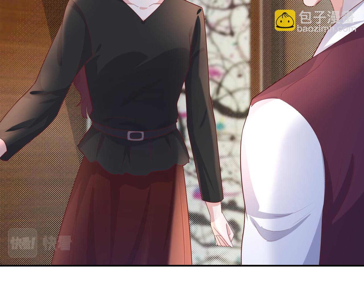 38越发混乱的关系(1/3)-第39话