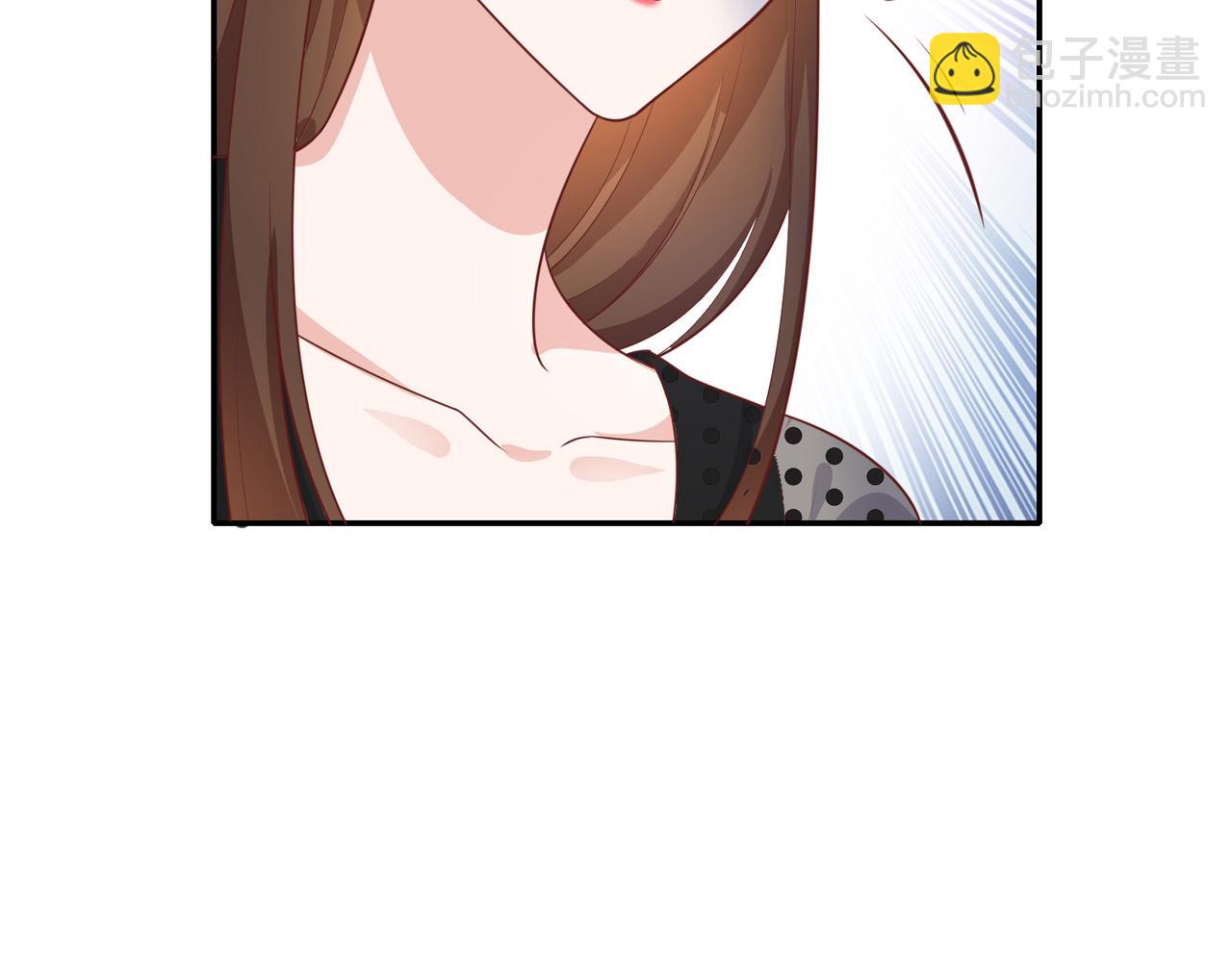 38越发混乱的关系(1/3)-第39话