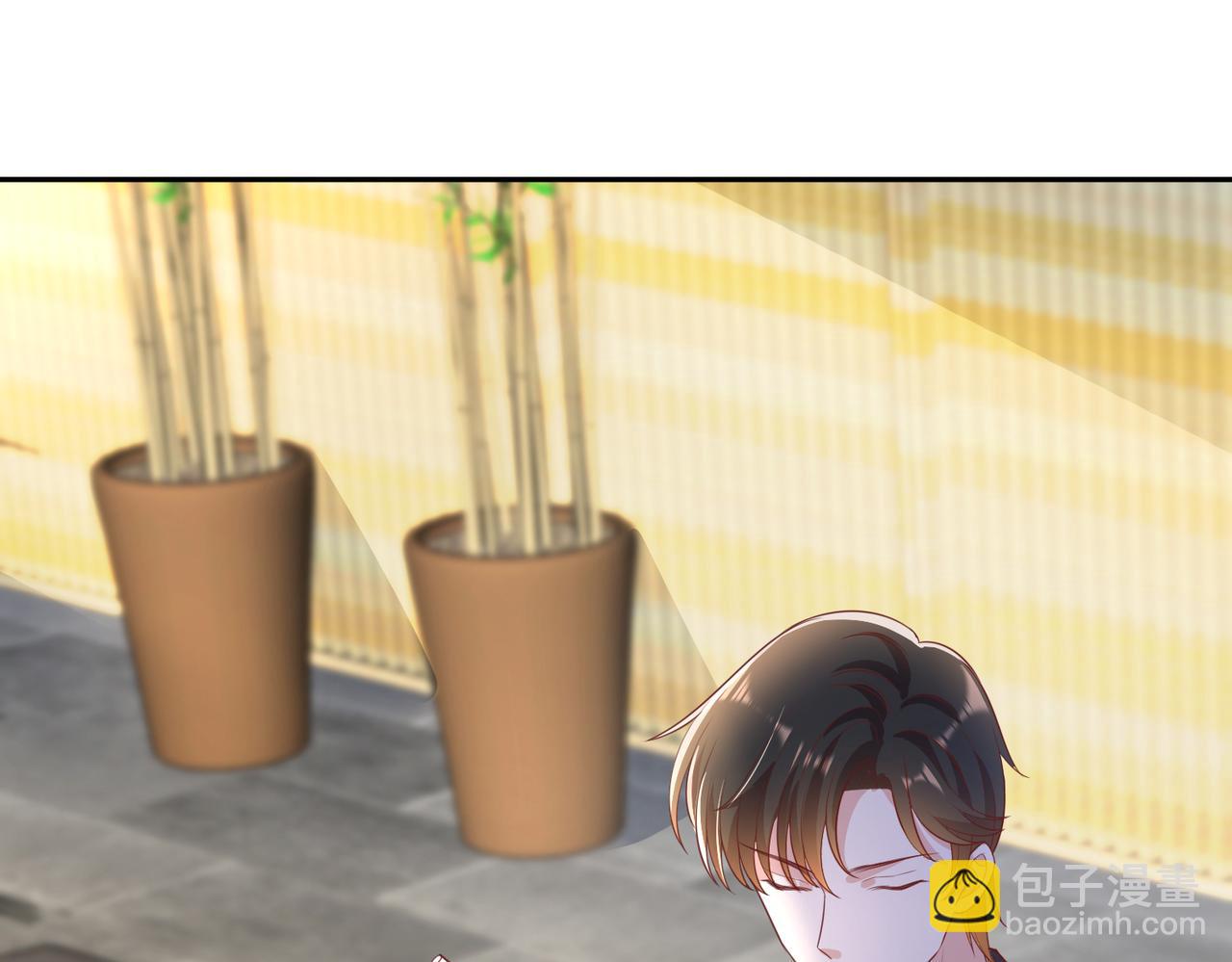 38越发混乱的关系(1/3)-第39话