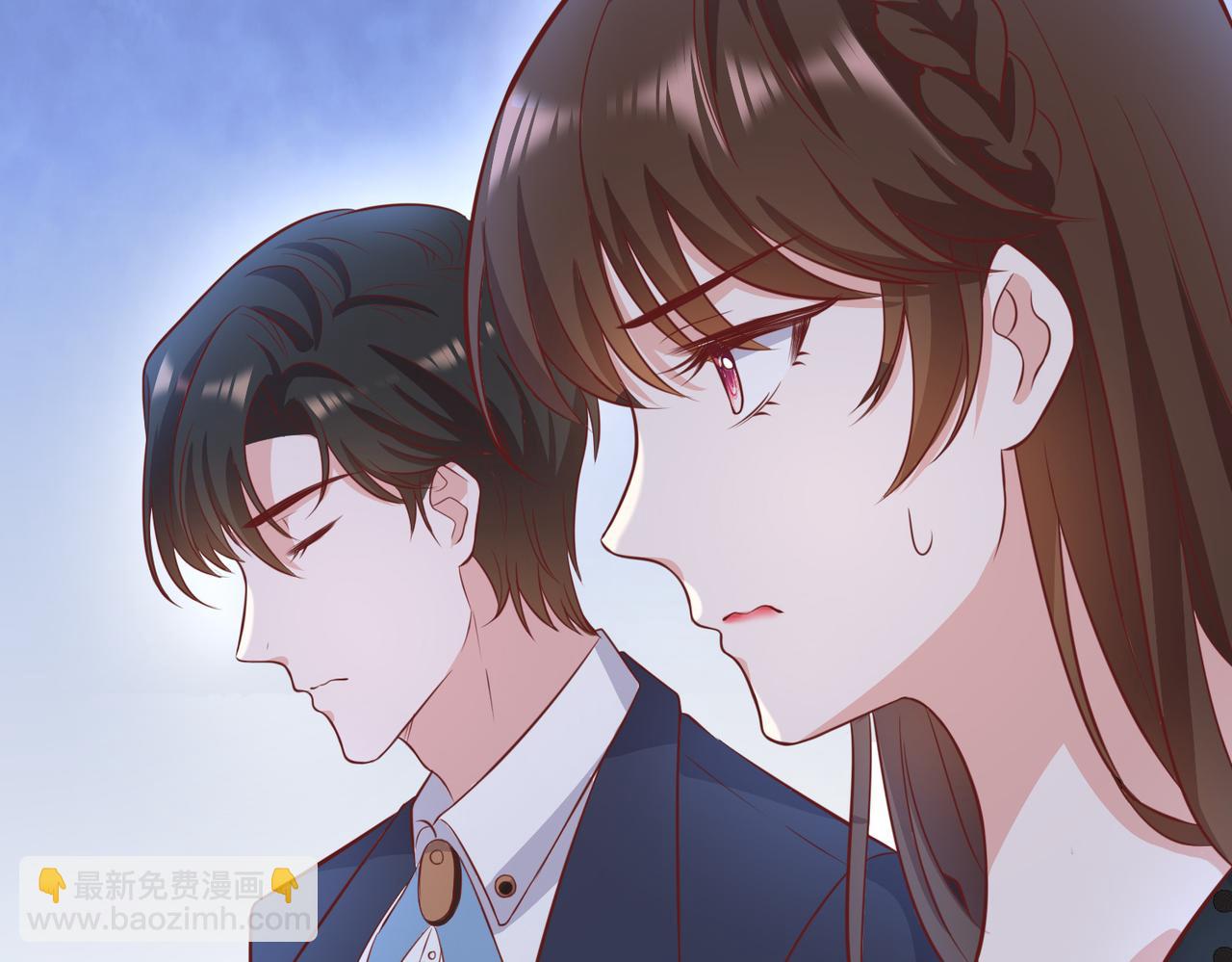 38越发混乱的关系(1/3)-第39话