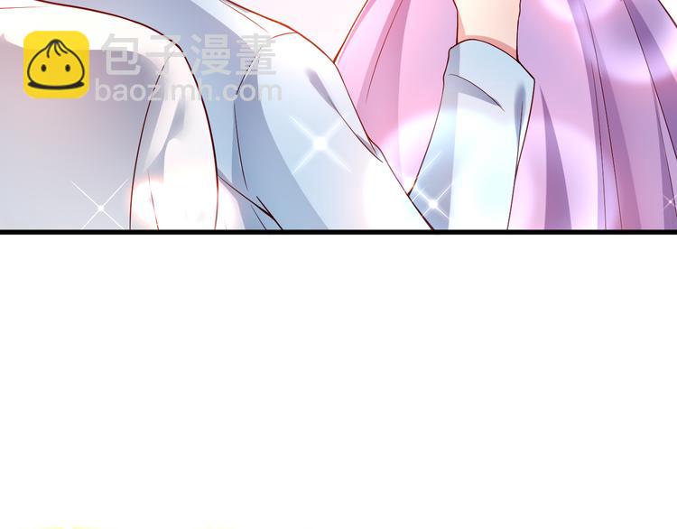 004乔治笙？小舅舅？(1/2)-第5话