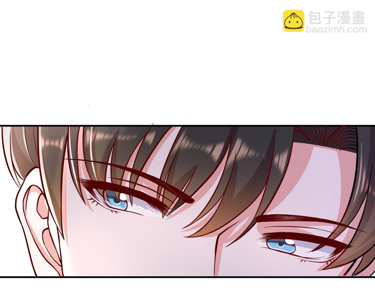 40开始留意对方细节(1/2)-第41话