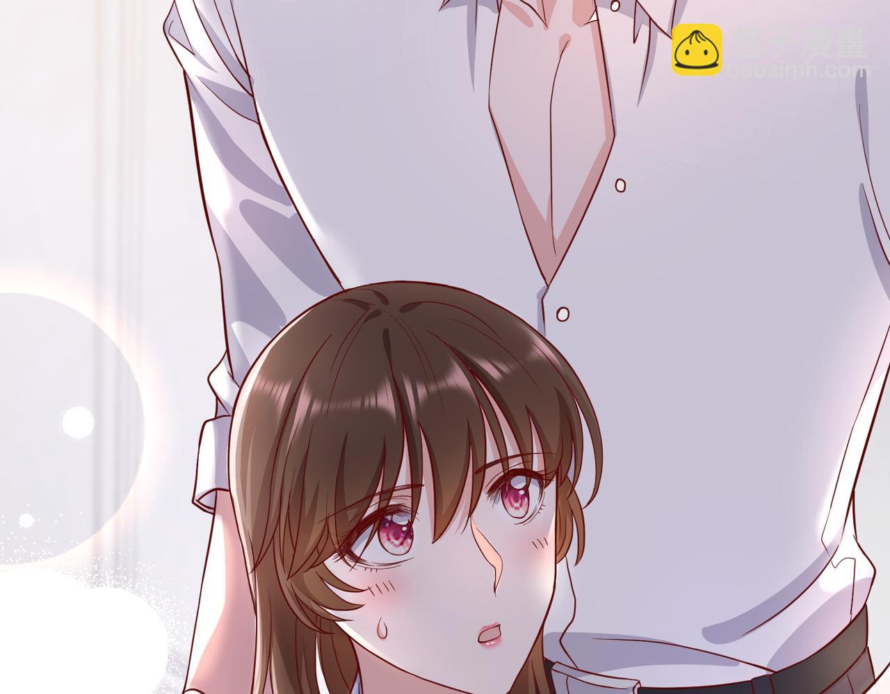 42他是在给我过生日？????(1/3)-第43话