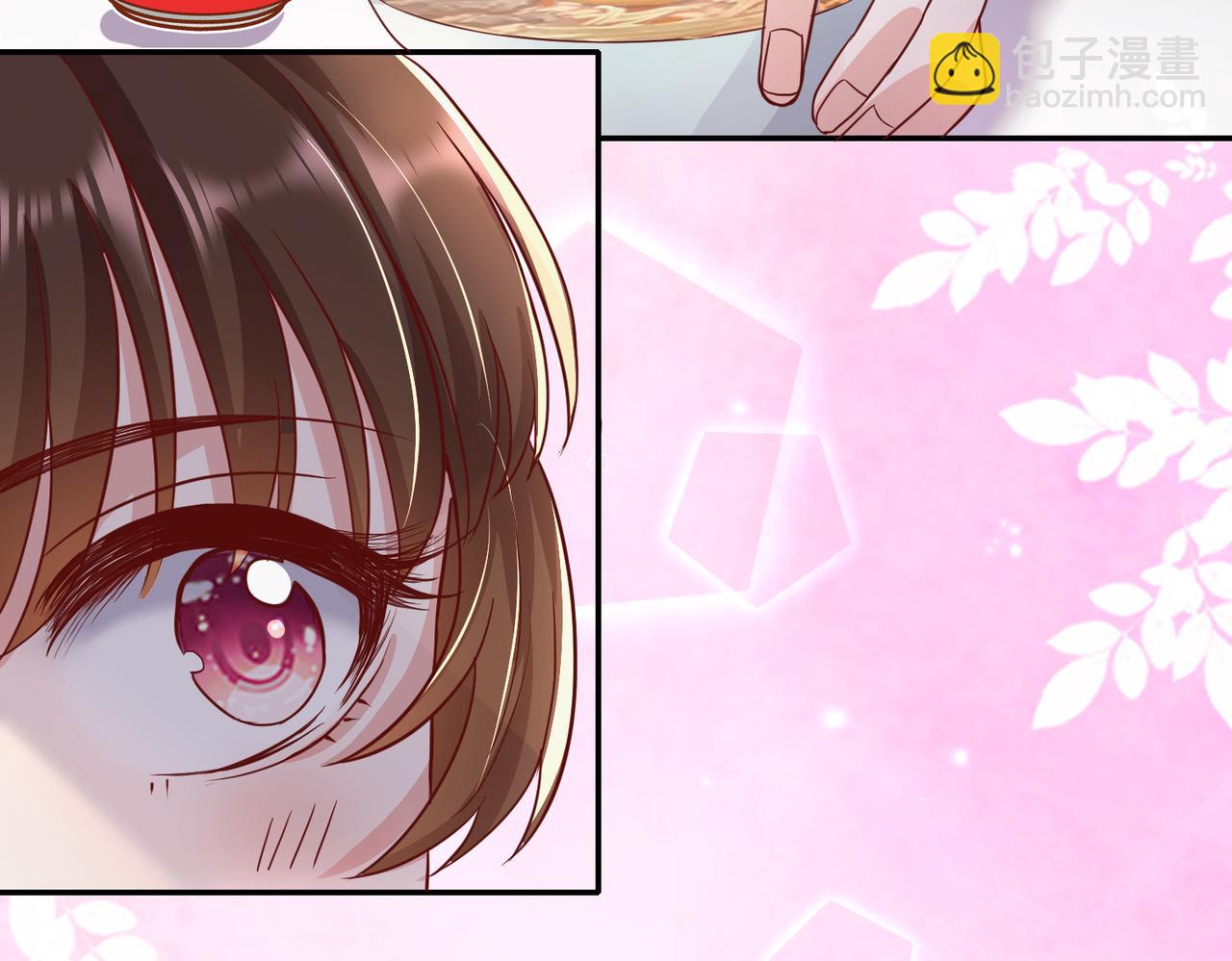 42他是在给我过生日？????(1/3)-第43话