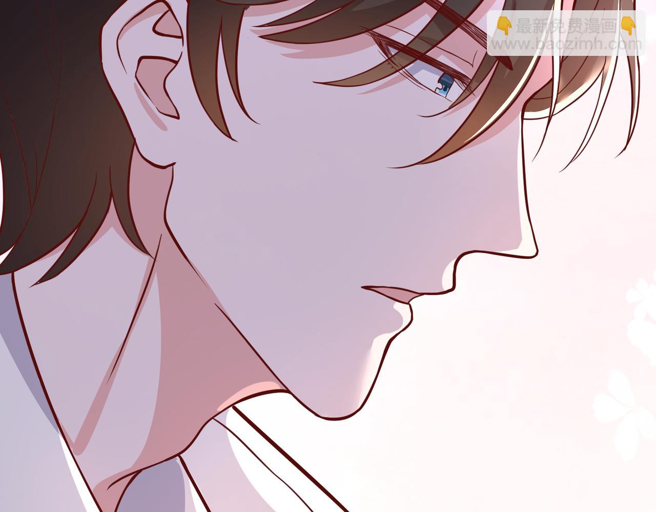 42他是在给我过生日？????(1/3)-第43话