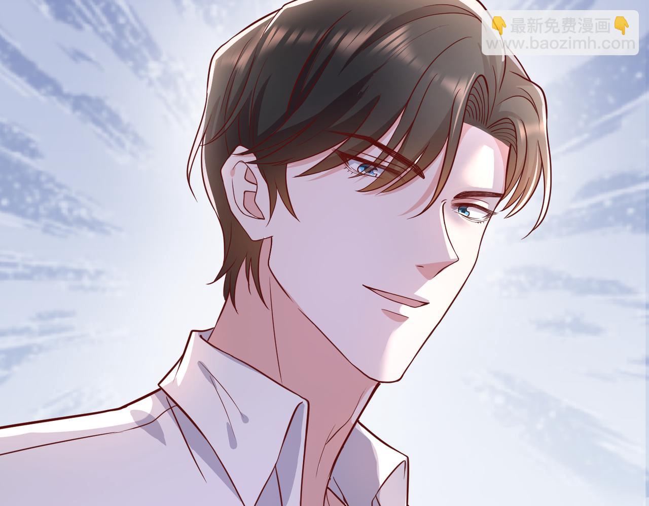 42他是在给我过生日？????(1/3)-第43话