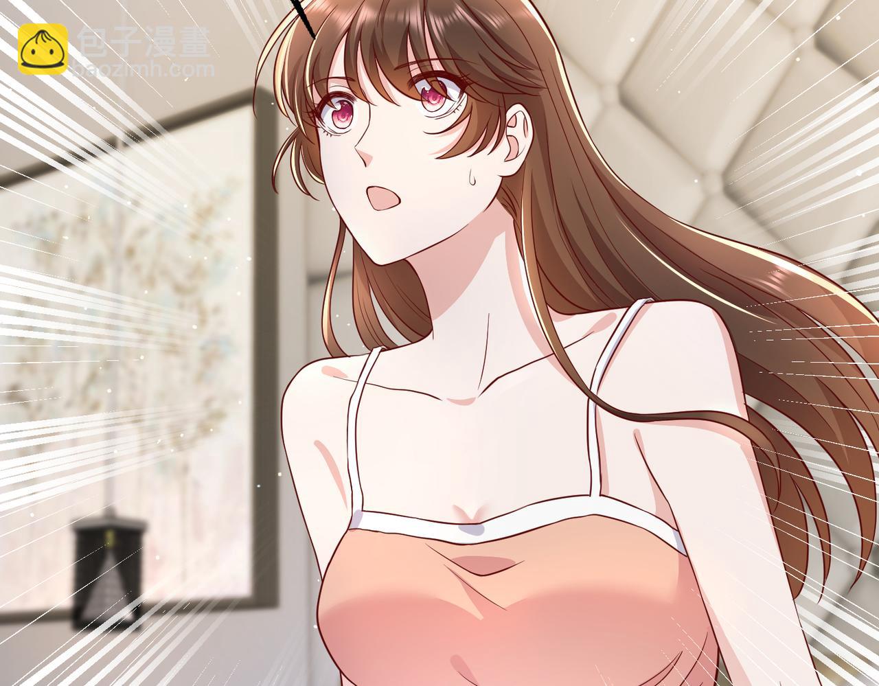 42他是在给我过生日？????(1/3)-第43话