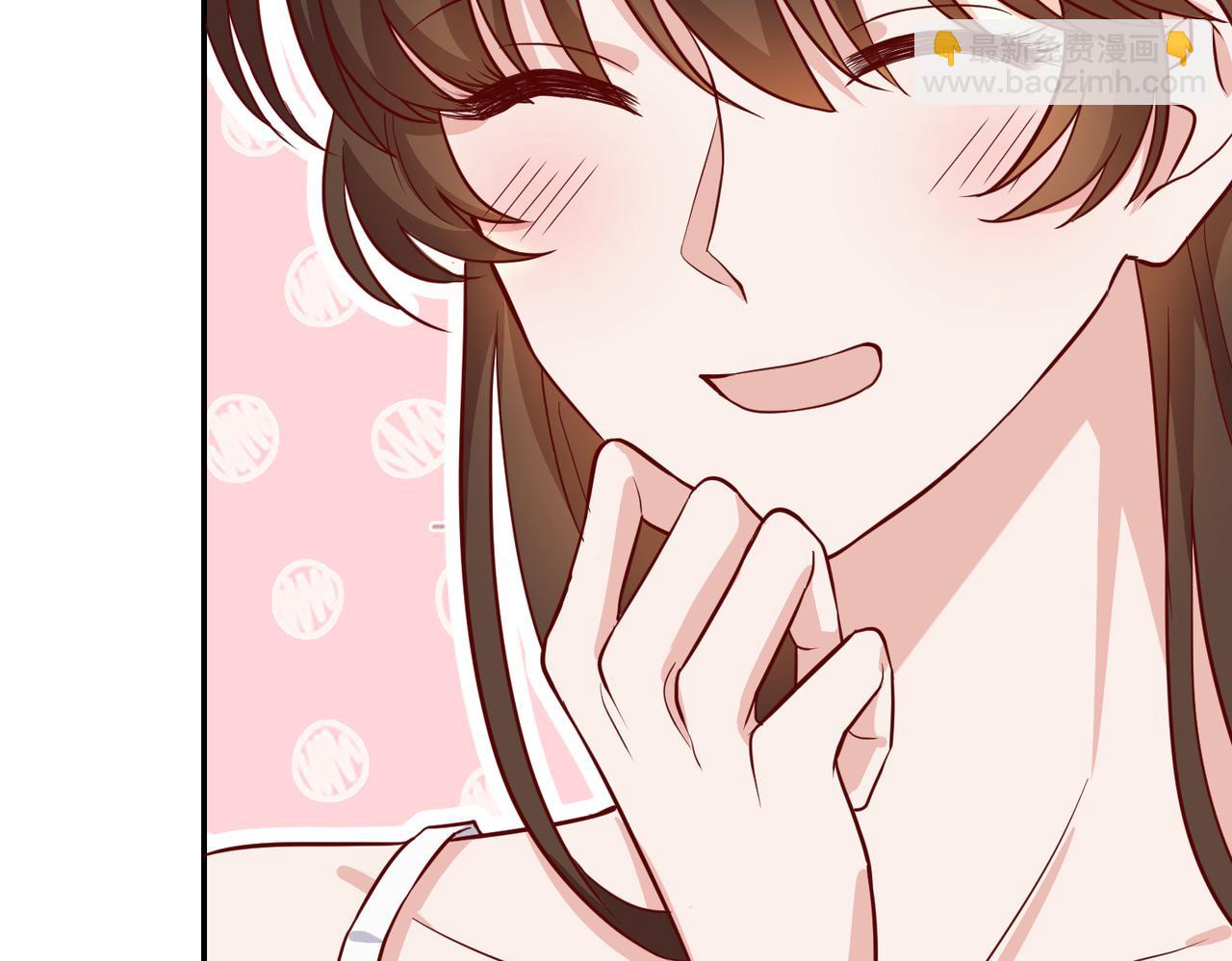 42他是在给我过生日？????(1/3)-第43话