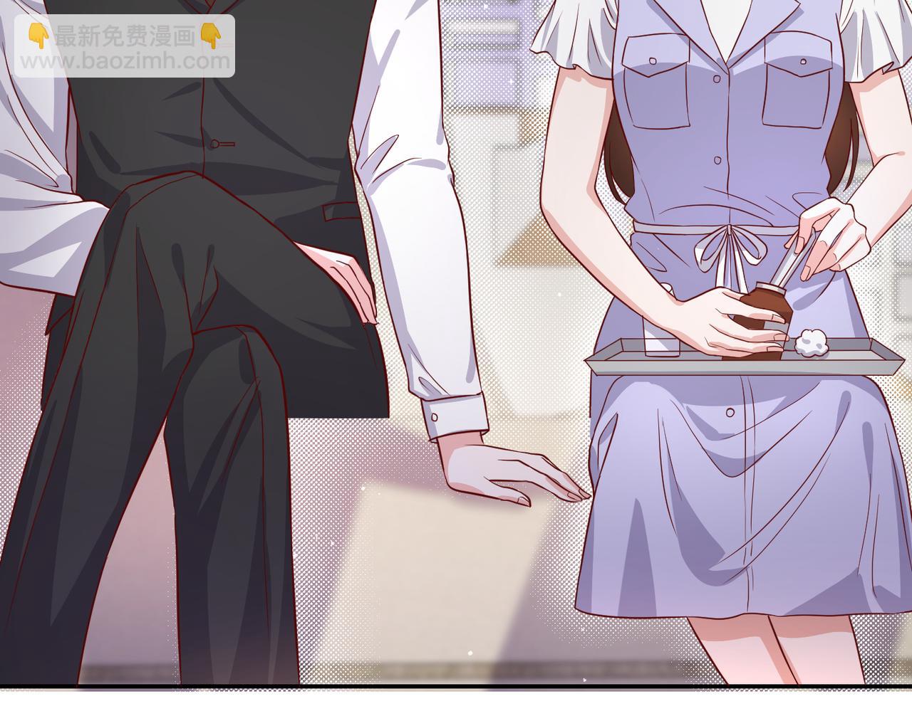 44割舍不下的亲人(1/2)-第45话