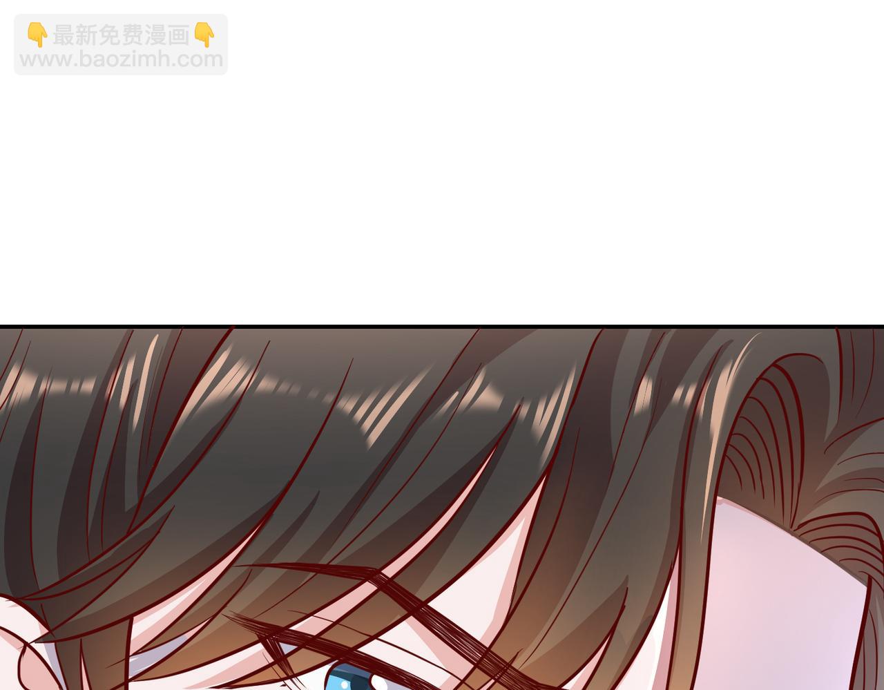 44割舍不下的亲人(1/2)-第45话