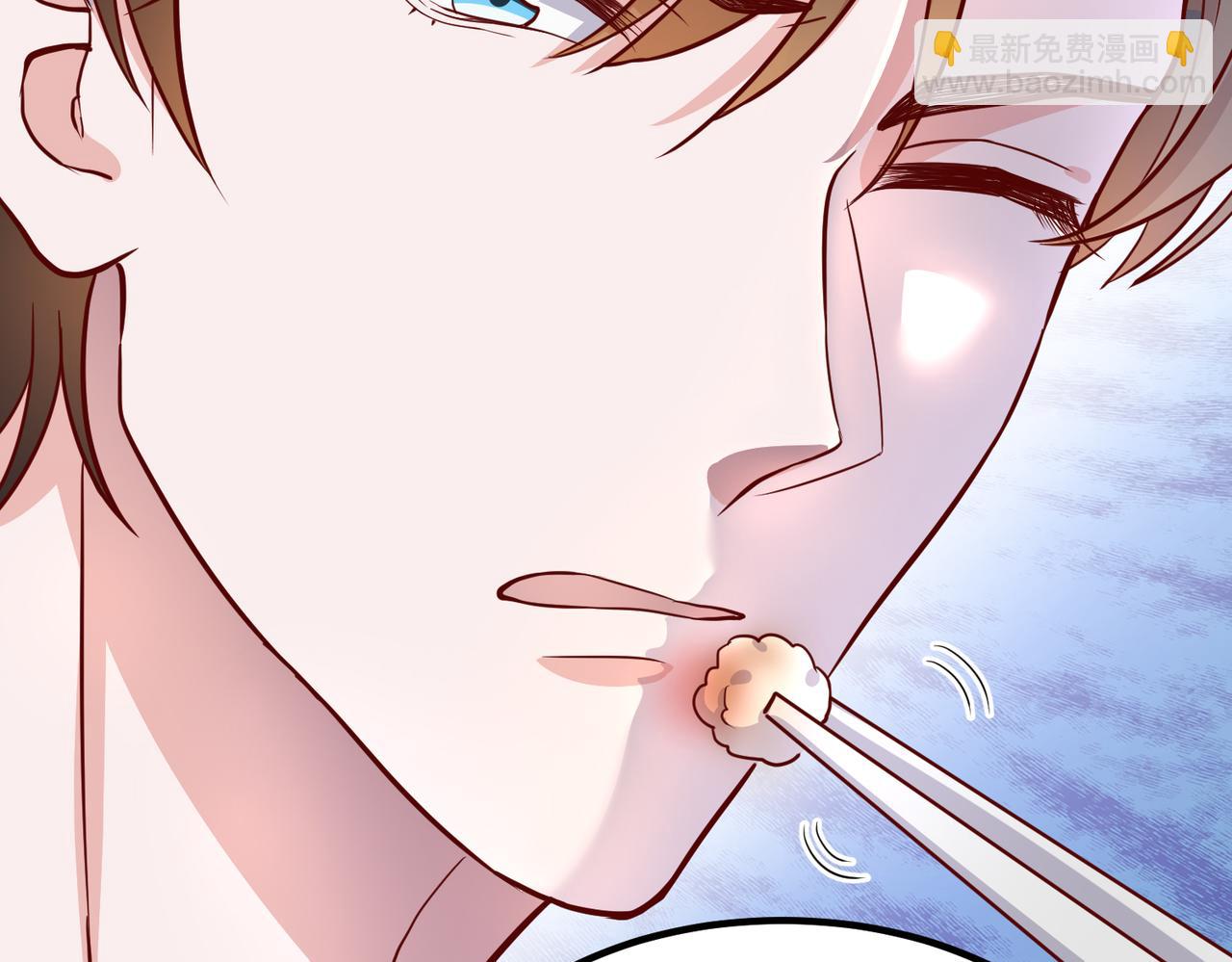 44割舍不下的亲人(1/2)-第45话