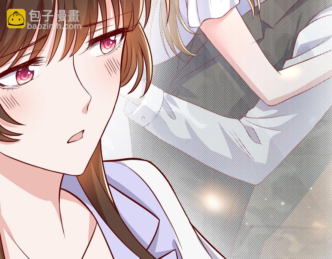 44割舍不下的亲人(1/2)-第45话