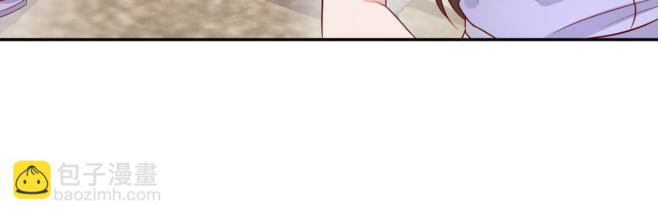 44割舍不下的亲人(1/2)-第45话