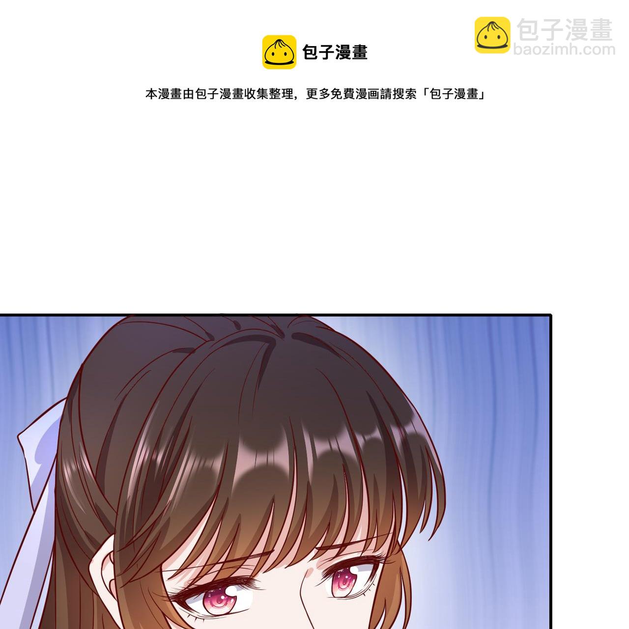 44割舍不下的亲人(1/2)-第45话