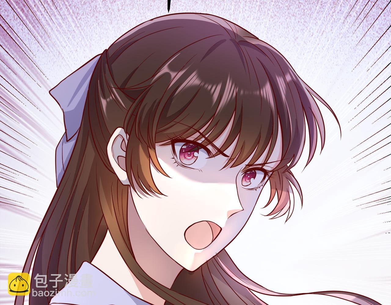 44割舍不下的亲人(1/2)-第45话