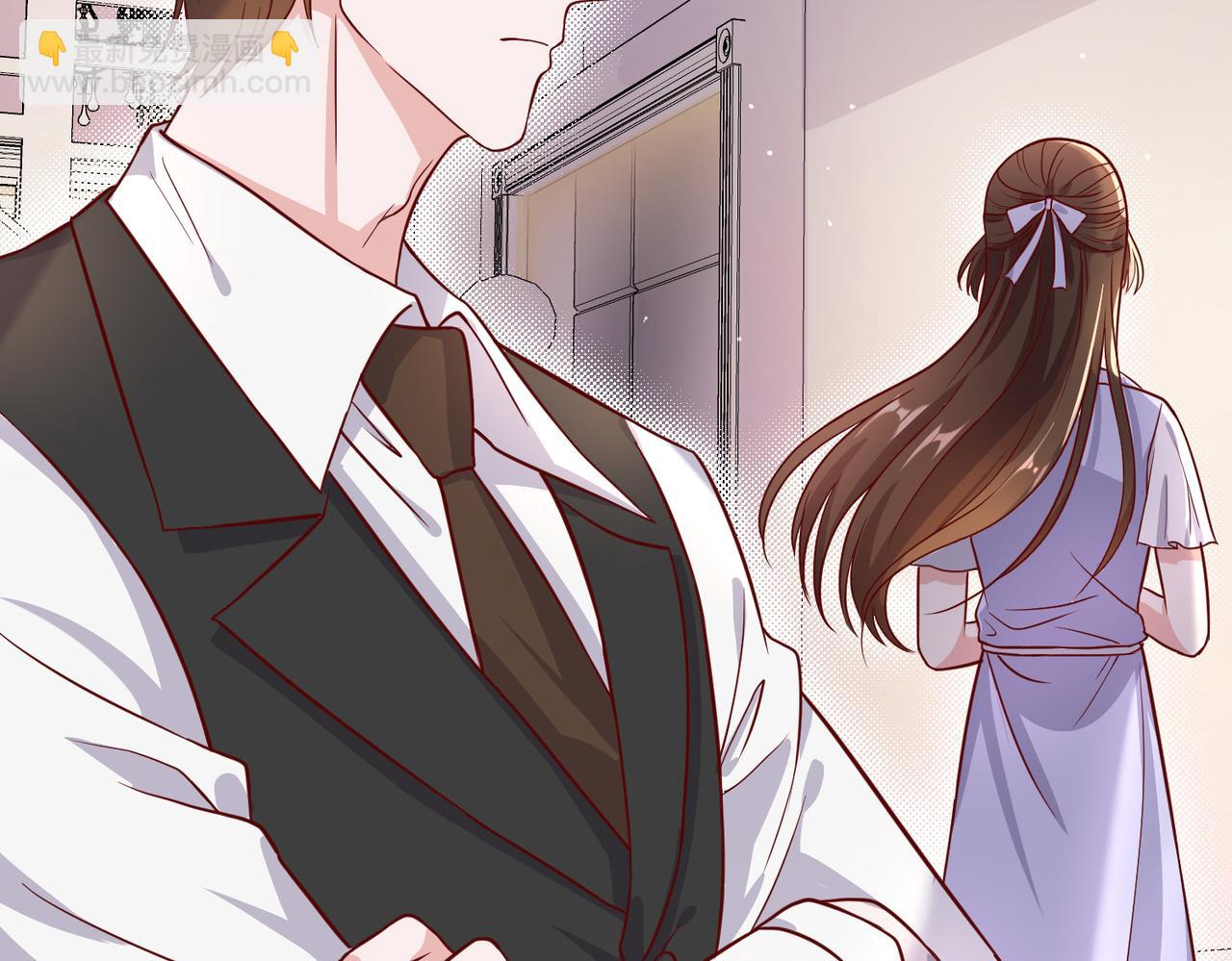 44割舍不下的亲人(1/2)-第45话