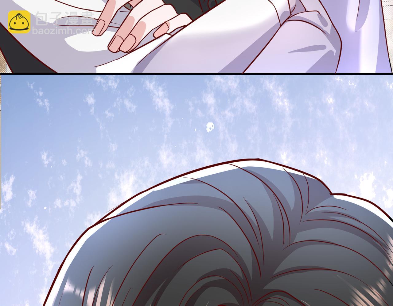 44割舍不下的亲人(1/2)-第45话