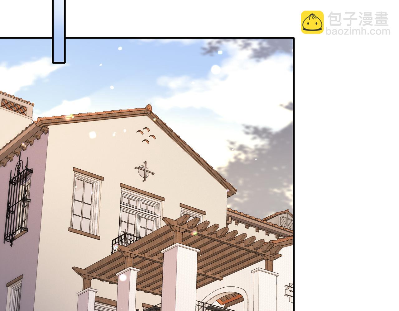 44割舍不下的亲人(1/2)-第45话