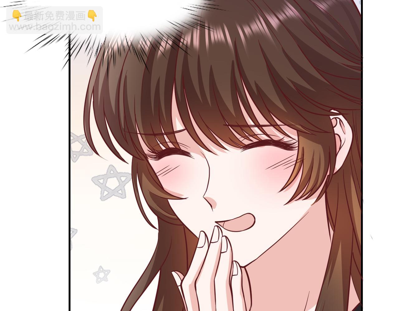 48暴雨(1/2)-第49话