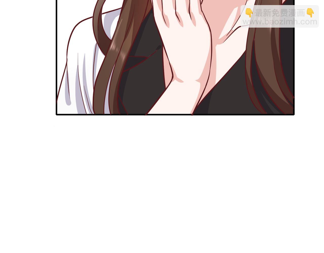 48暴雨(1/2)-第49话