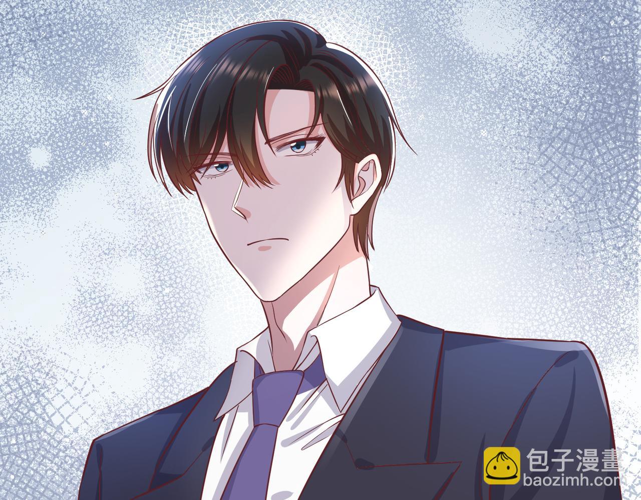 48暴雨(1/2)-第49话