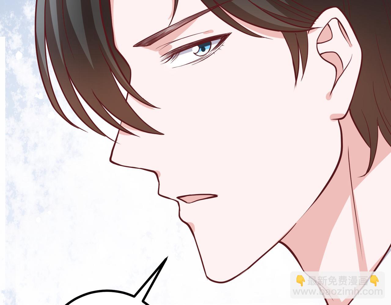 48暴雨(1/2)-第49话