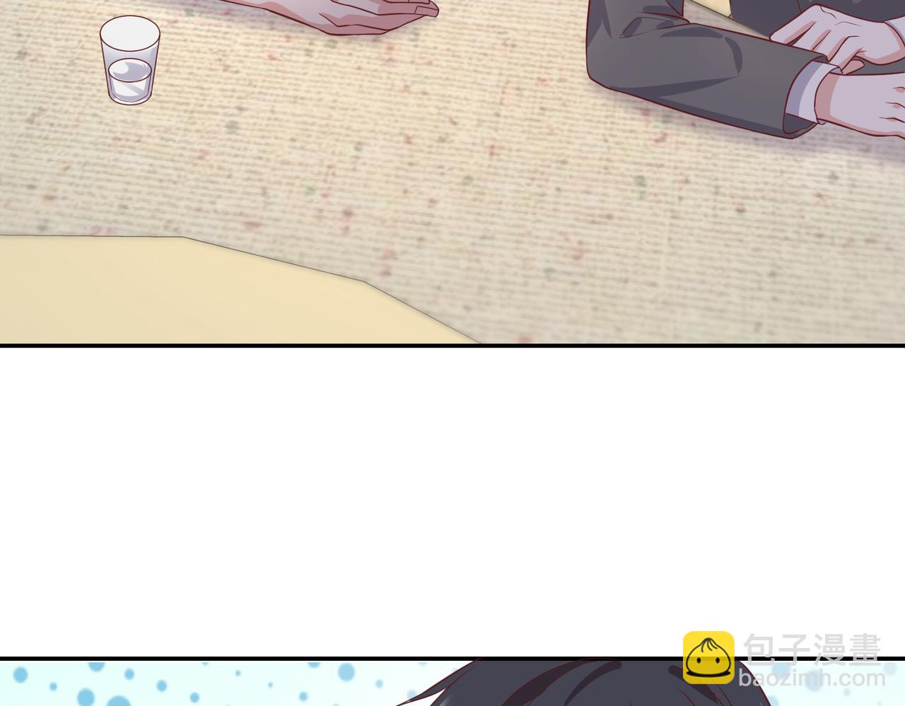 48暴雨(1/2)-第49话