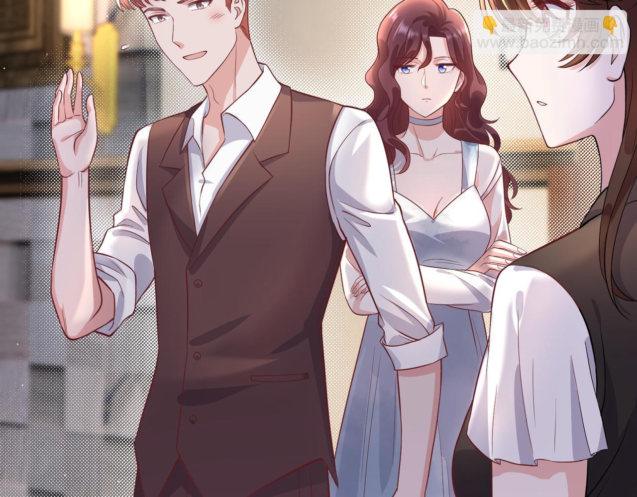 48暴雨(1/2)-第49话