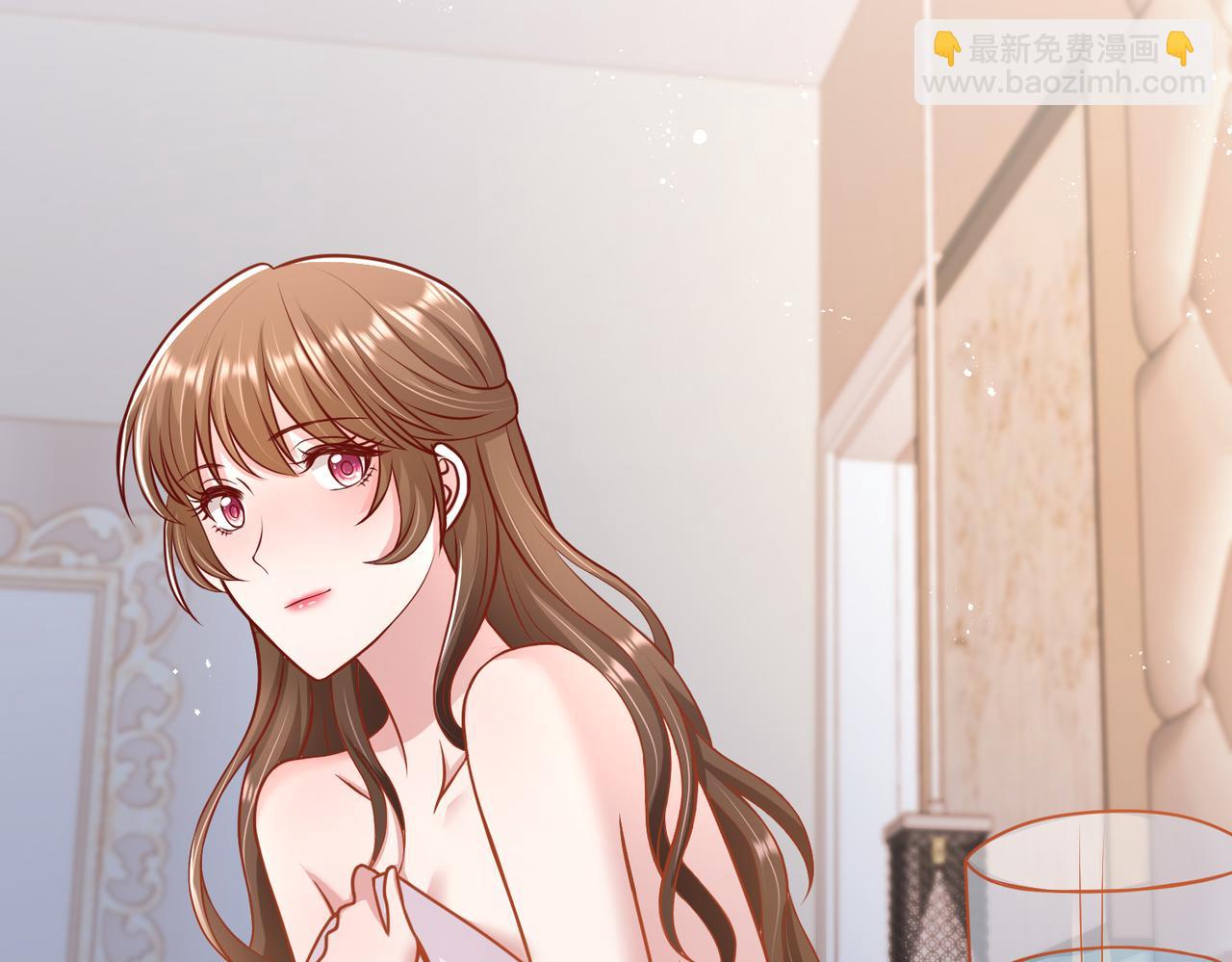 50他这是第二次了????(1/2)-第51话