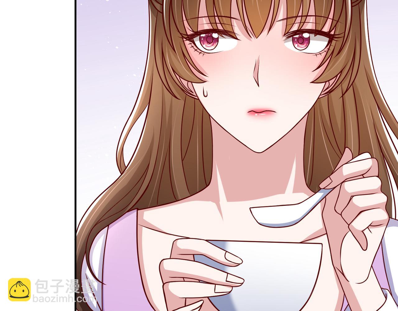 50他这是第二次了????(1/2)-第51话