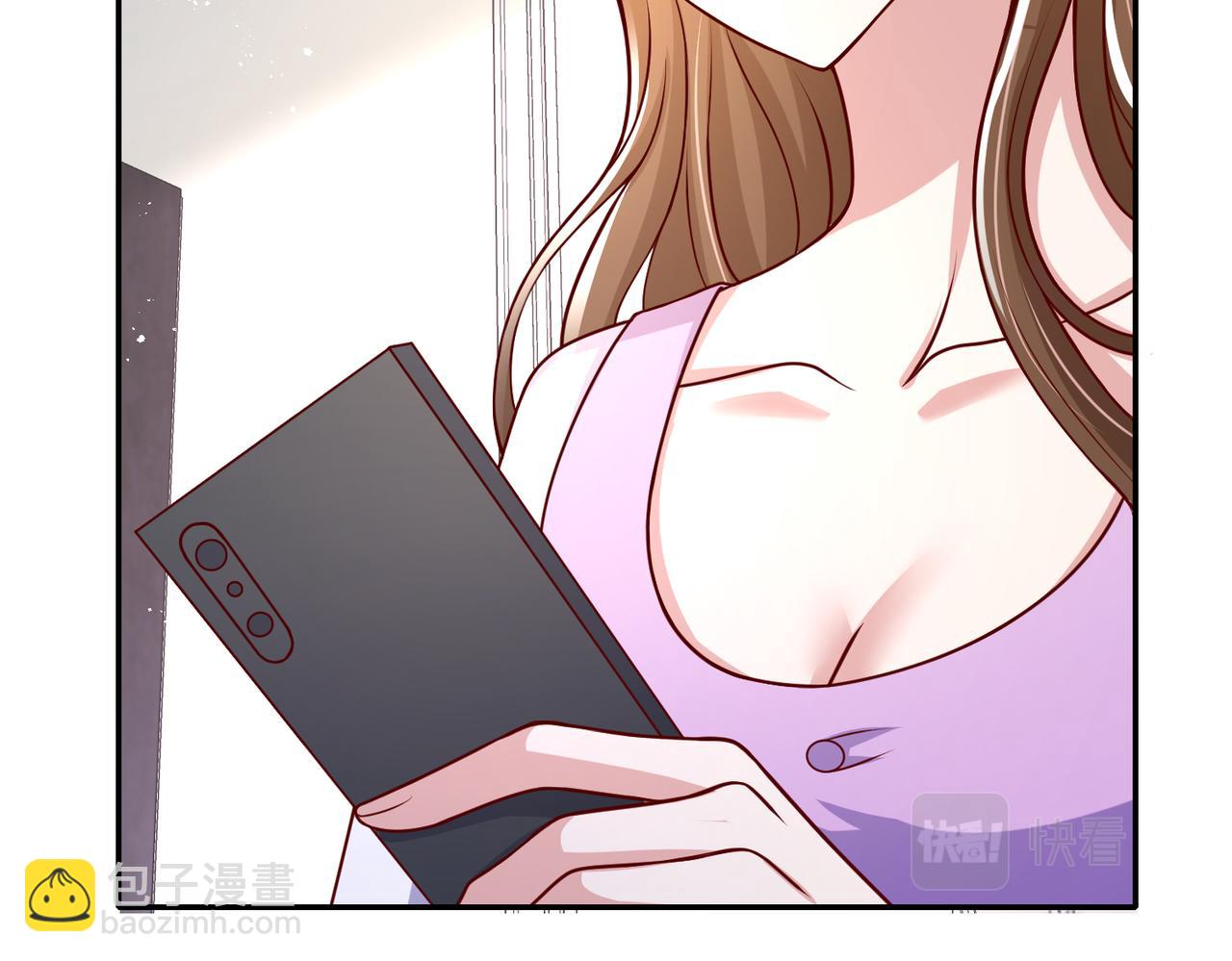 50他这是第二次了????(1/2)-第51话